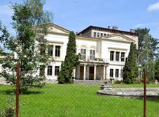 Josefv Dl Chateau.jpg