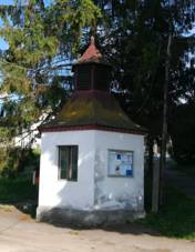 https://d34-a.sdn.cz/d_34/c_img_H_O/skhBl8G.jpeg?fl=res,2200,2200,1