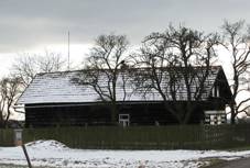 ehnice (Lhotky), chalupa.jpg