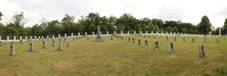 Milovice - cemetery.jpg