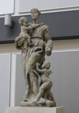 https://upload.wikimedia.org/wikipedia/commons/thumb/0/05/Socha_sv._Anton%C3%ADna_Padu%C3%A1nsk%C3%A9ho%2C_Milovice_-_origin%C3%A1l.jpg/800px-Socha_sv._Anton%C3%ADna_Padu%C3%A1nsk%C3%A9ho%2C_Milovice_-_origin%C3%A1l.jpg