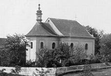 Kostel svat� Kate�iny Mlad�.jpg