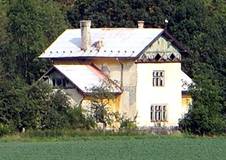 Pick myslivna (2017).jpg