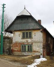 Ptikozly, dm slo 2.jpg