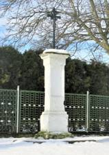 K u domu 57 v Stranov (Q107163851).jpg