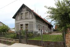 Stranov, dm slo 21.jpg