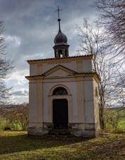 Susno kaple-11-2019-susno.jpg