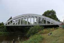 Tuice, silnin most (3).jpg