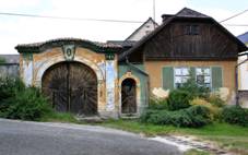 Tuice, Sobtuchy, old farm.jpg