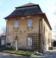 Bl, kostel Poven sv. Ke fara1.jpg