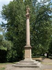 Bl pod Bezdzem - Marinsk sloup.jpg