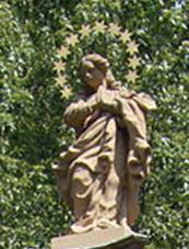 Bl pod Bezdzem - Marinsk sloup.jpg