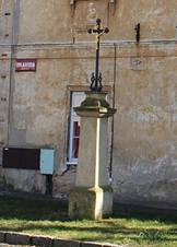 Bl, kostel Poven sv. Ke fara1.jpg