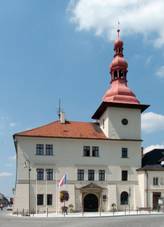 Bl pod Bezdzem - radnice.jpg