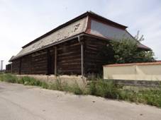 Bl pod Bezdzem-Podol - Panin dvr (5).jpg