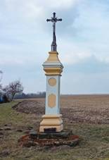 https://d34-a.sdn.cz/d_34/c_img_gX_b/ZUl5.jpeg?fl=res,2200,2200,1