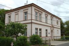 Bore�, �kola.jpg