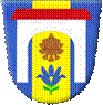logo obce
