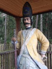 https://d34-a.sdn.cz/d_34/c_img_F_H/H4mDt.jpeg?fl=res,2200,2200,1