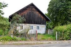 Horka (Bakov nad Jizerou) 04.jpg
