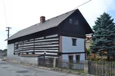 https://d34-a.sdn.cz/d_34/c_img_G_Y/As2BAg0.jpeg?fl=res,2200,2200,1