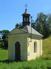 https://upload.wikimedia.org/wikipedia/commons/thumb/c/c7/Mnichovo_Hradi%C5%A1t%C4%9B%2C_Dobr%C3%A1_Voda%2C_chapel.jpg/800px-Mnichovo_Hradi%C5%A1t%C4%9B%2C_Dobr%C3%A1_Voda%2C_chapel.jpg