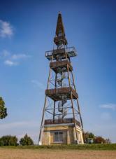 Rozhledna Cizovka-09-2018-cizovka.jpg