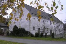 Starobyl statek p. 6