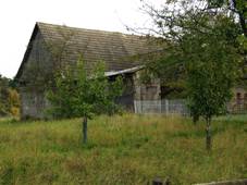 Musk, stodola usedlosti p.1.jpg