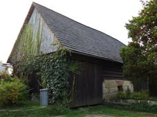 Musk, stodola usedlosti p.8.jpg