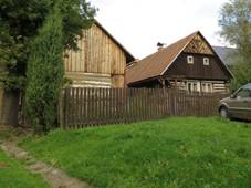 Musk, venkovsk usedlost p.10.jpg