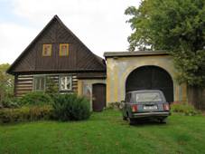 Musk, venkovsk usedlost p.11.jpg