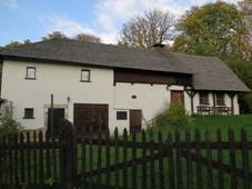 Musk, venkovsk usedlost p.15.jpg