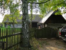 Musk, venkovsk usedlost p.18.jpg