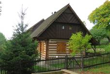 Musk, venkovsk usedlost p.27.jpg