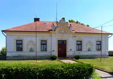 Obecn� ��ad