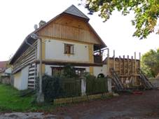 Skalsko, usedlost �p.6.jpg
