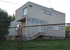 Skalsko, vila MUDr.J.Kunst��e.jpg