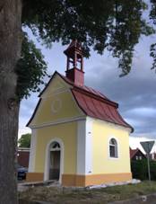 https://d34-a.sdn.cz/d_34/c_img_QM_N/zbZQg.jpeg?fl=res,2200,2200,1