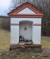 kaple