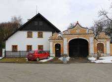 V�ska (B�ezovice), d�m ��slo 5.jpg