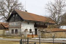V�ska (B�ezovice), d�m ��slo 7 (1).jpg