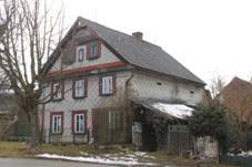 V�ska (B�ezovice), d�m ��slo 12.jpg
