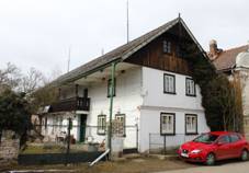 V�ska (B�ezovice), d�m ��slo 13 (1).jpg