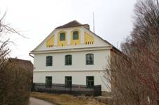 V�ska (B�ezovice), d�m ��slo 15 (1).jpg