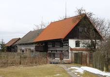 V�ska (B�ezovice), d�m ��slo 17.jpg