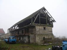 spka usedlosti p. 27