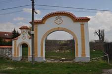 brna usedlosti p. 31