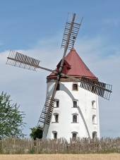 Vtrn mln (p. 56) v roce 2022