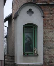 https://d34-a.sdn.cz/d_34/c_img_H_W/skHB94F.jpeg?fl=res,2200,2200,1